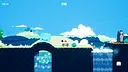 Gelatina is Hungry Screenshot 3