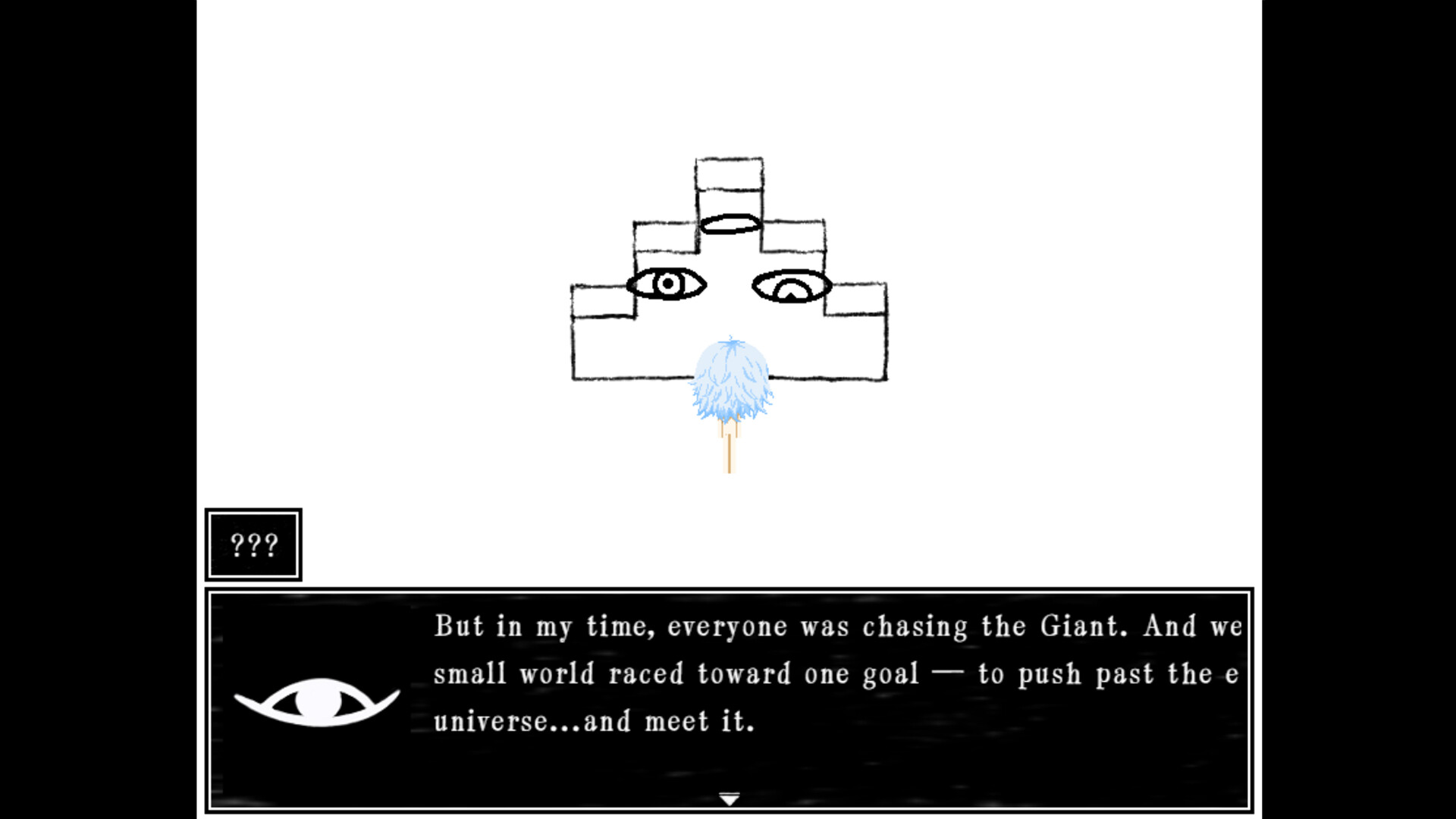 骤雪 The Heavy Snowfall Screenshot 4