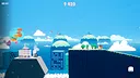 Gelatina tiene hambre Demo Screenshot 6