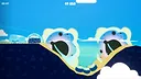 Gelatina tiene hambre Demo Screenshot 4