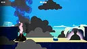 Gelatina tiene hambre Demo Screenshot 7