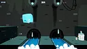 Gelatina tiene hambre Demo Screenshot 5