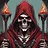 necromancer
