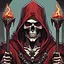 necromancer icon