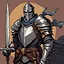 Soul of the Fallen King icon