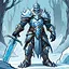 frozen soul icon
