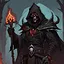 Rookie Hook icon