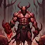slaughterer icon