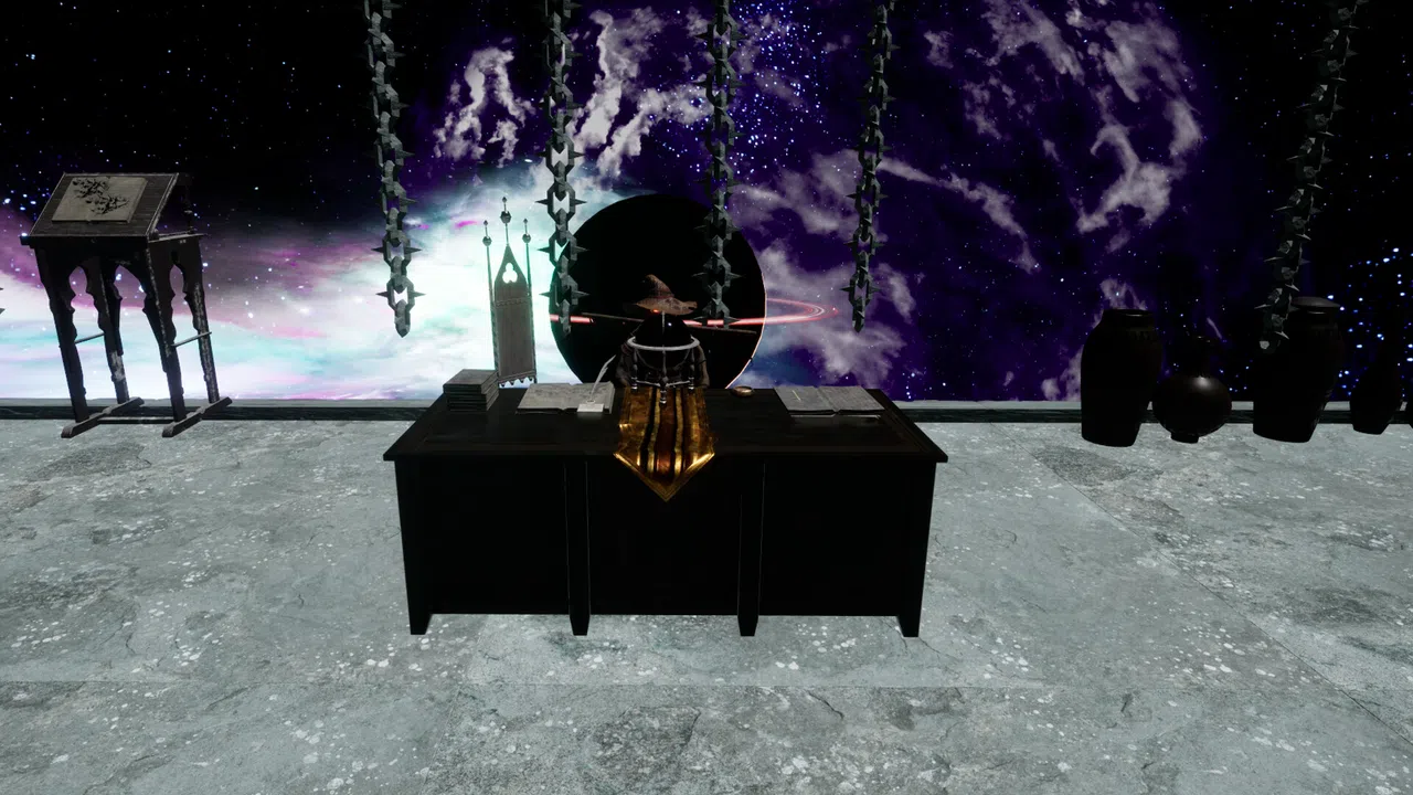 EndGame Screenshot 13