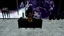 EndGame Screenshot 13