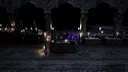 EndGame Screenshot 15