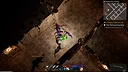 EndGame Screenshot 1