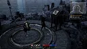 EndGame Screenshot 7