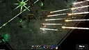 EndGame Screenshot 3