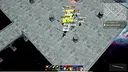 EndGame Screenshot 6