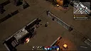 EndGame Screenshot 0