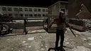 EndGame Screenshot 11