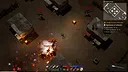 EndGame Screenshot 5