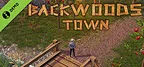 Backwoods Town Demo