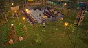 Backwoods Town Demo Screenshot 4
