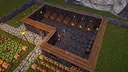Backwoods Town Demo Screenshot 2