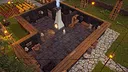 Backwoods Town Demo Screenshot 1