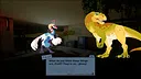 Clever Girls Screenshot 7