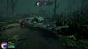 Clever Girls Screenshot 2