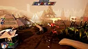 Clever Girls Screenshot 6