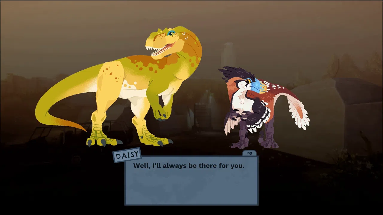 Clever Girls Screenshot 4