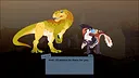 Clever Girls Screenshot 4