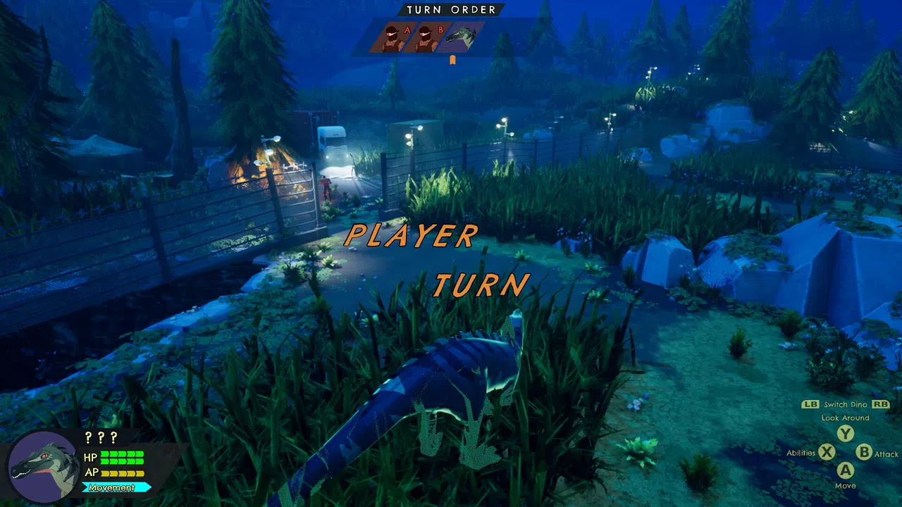 Clever Girls Screenshot 0