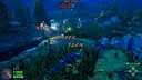 Clever Girls Screenshot 0