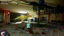 Clever Girls Screenshot 5