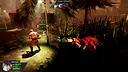 Clever Girls Screenshot 3