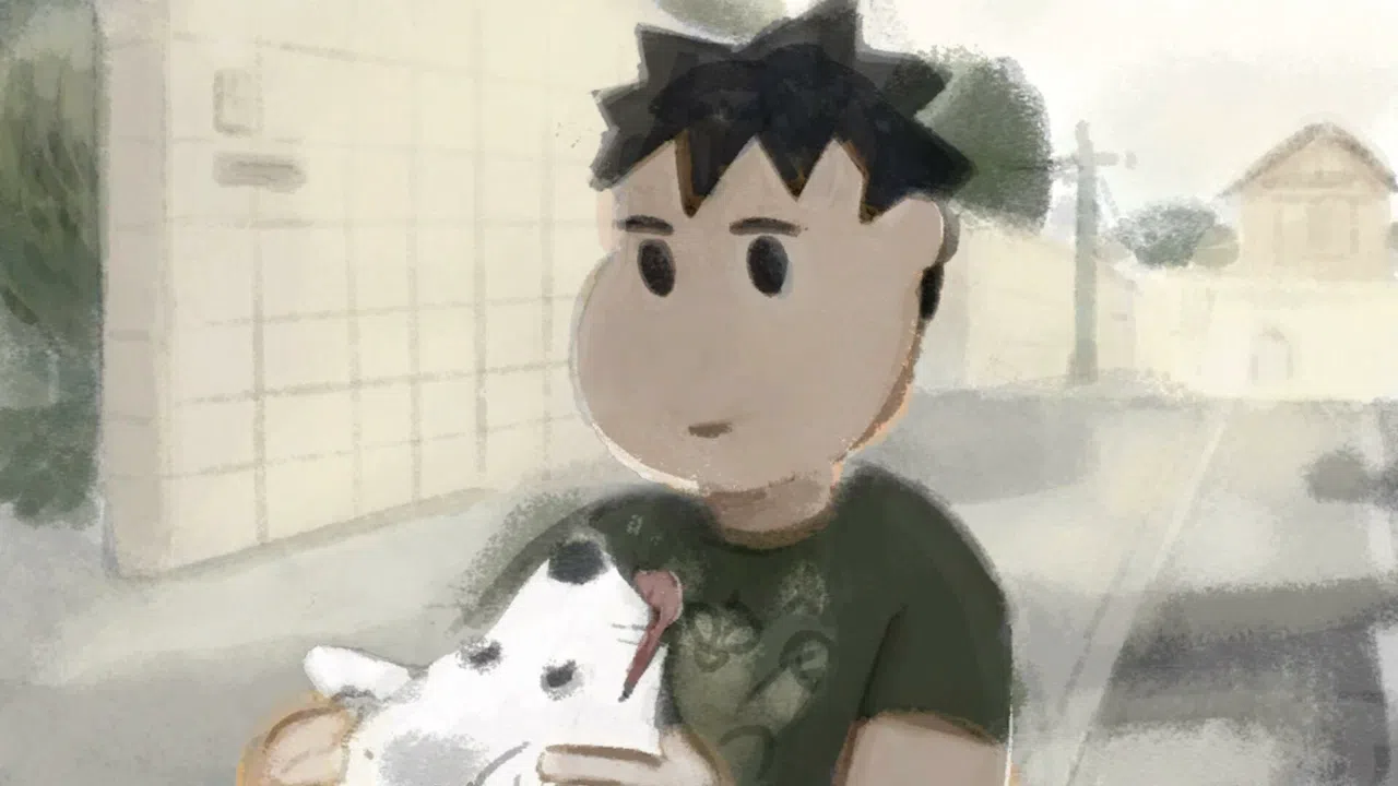 Kokuriko Screenshot 4