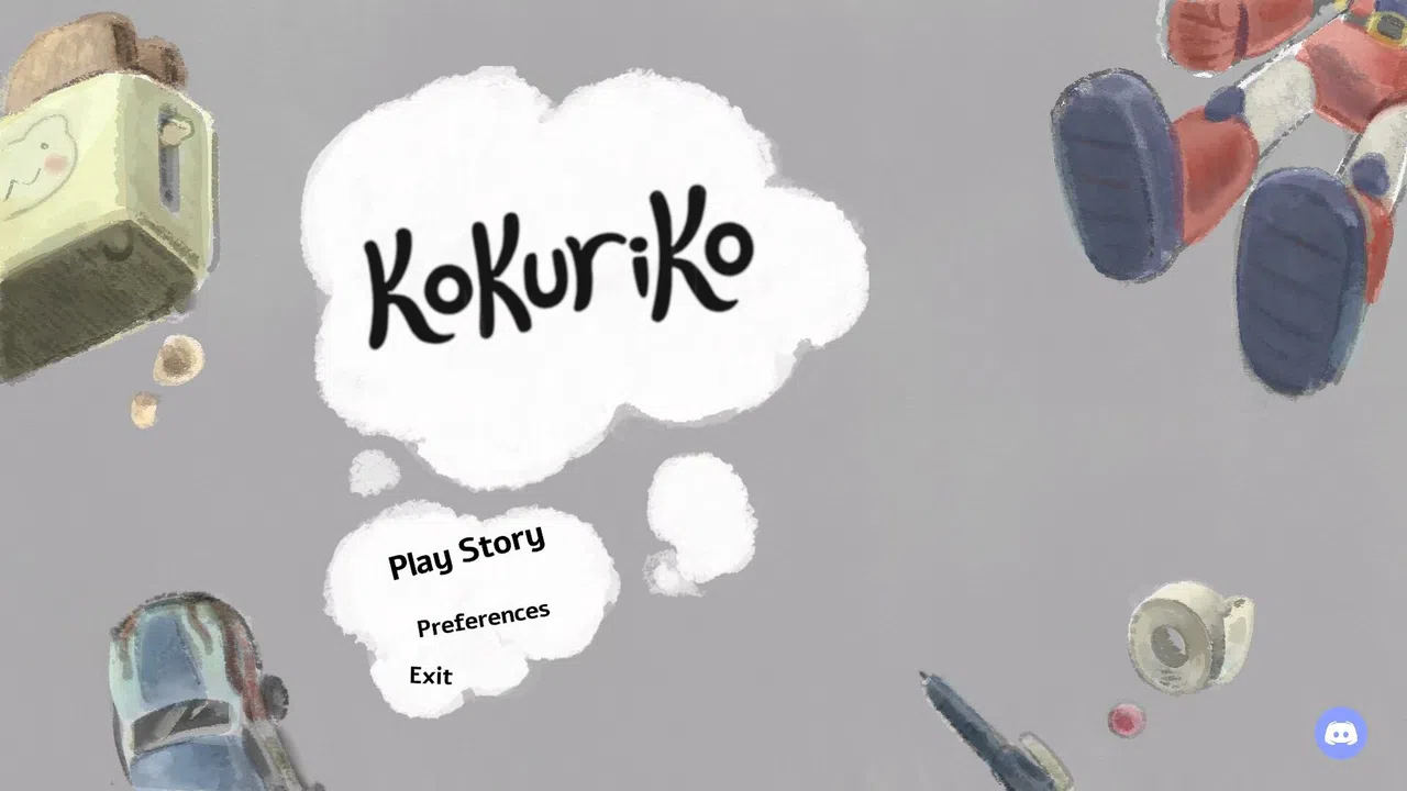 Kokuriko Screenshot 7