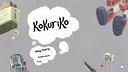 Kokuriko Screenshot 7
