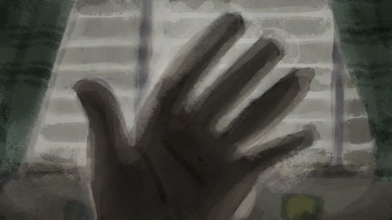 Kokuriko Screenshot 6