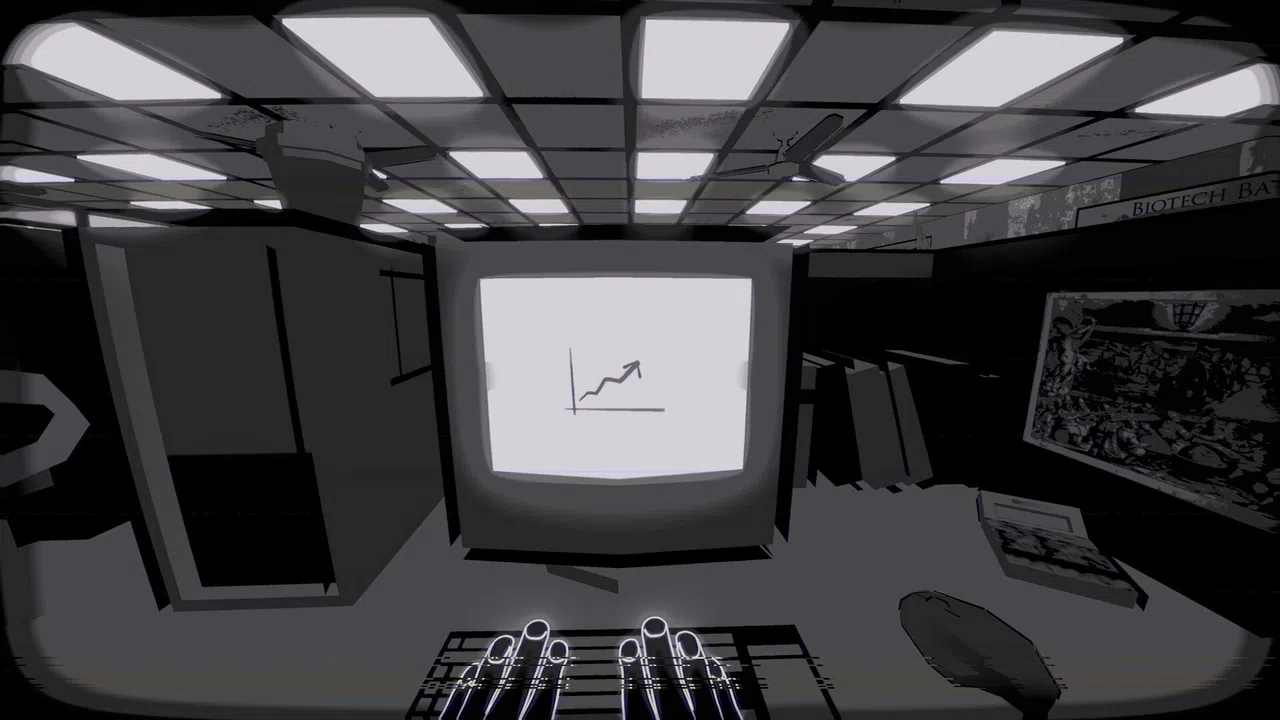 Juice Screenshot 2