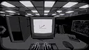 Juice Screenshot 2