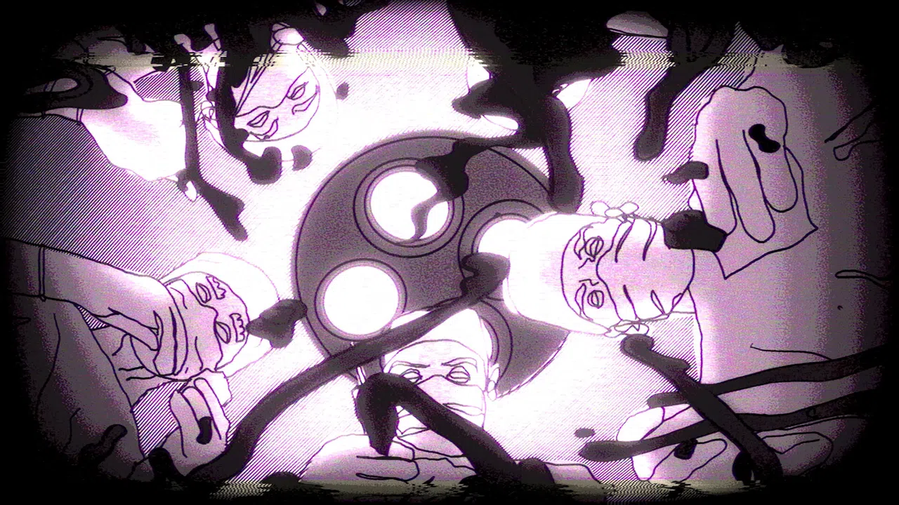Juice Screenshot 1