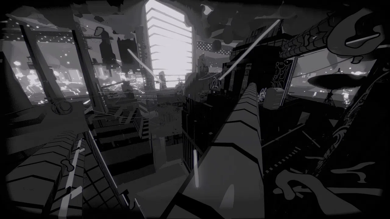 Juice Screenshot 3