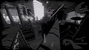 Juice Screenshot 3