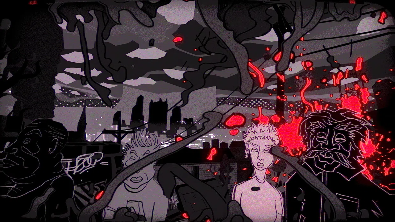 Juice Screenshot 0
