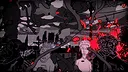Juice Screenshot 0