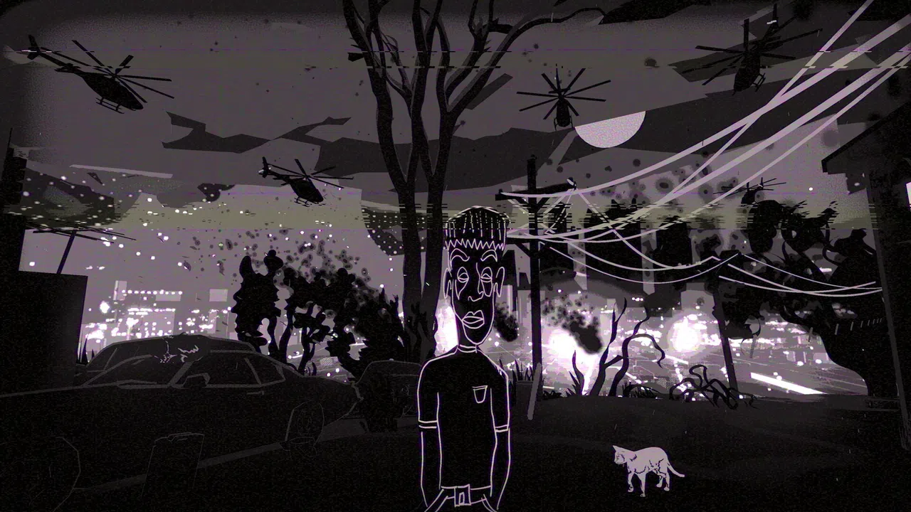 Juice Screenshot 5