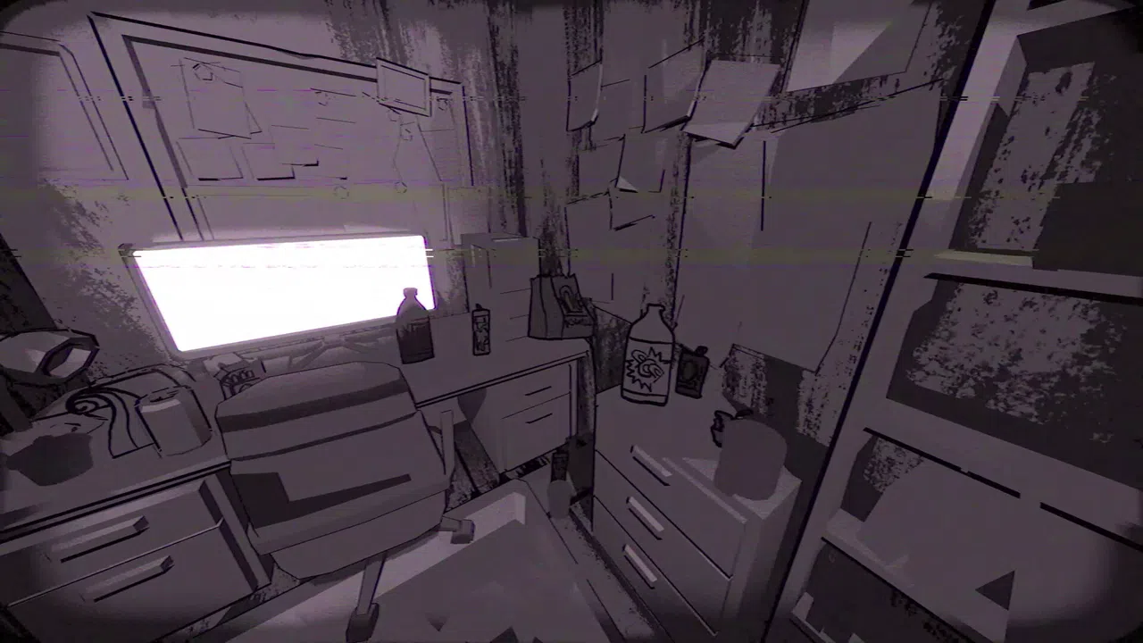 Juice Screenshot 6