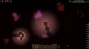 Tempered Forge: Lands of Mine Screenshot 2