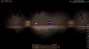 Tempered Forge: Lands of Mine Screenshot 0